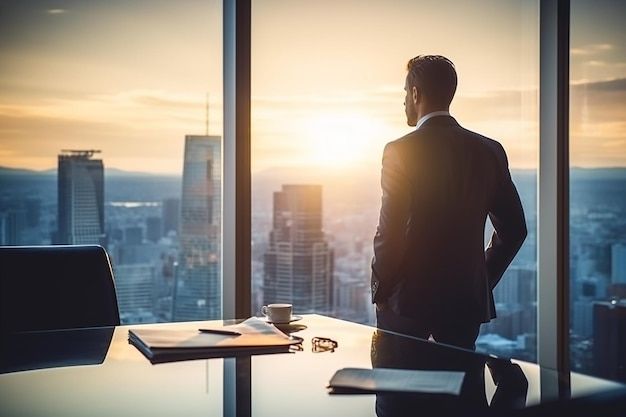 Rent A Car F6 (14) – 5 Star Rent A Car